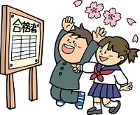 長崎県中学校偏差値ランキング